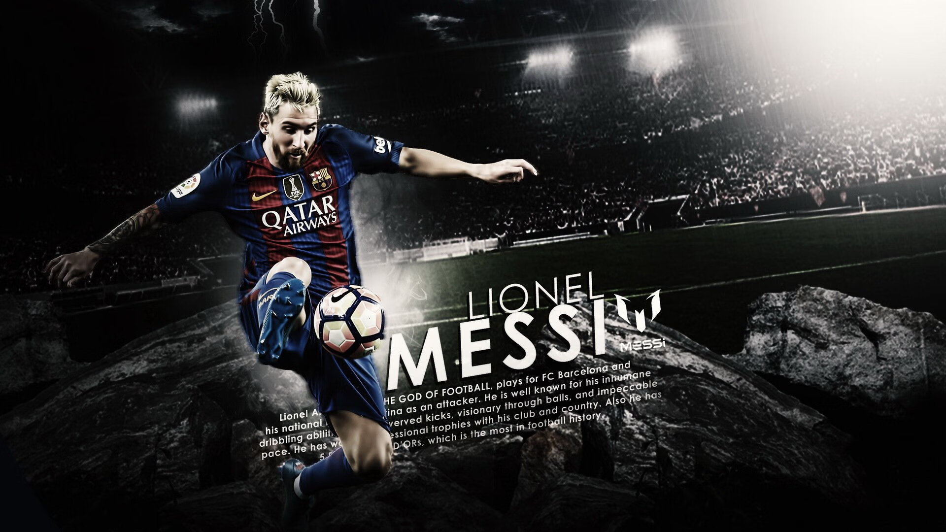 世界杯史诗战役:经典瞬间永不褪色!,盘点世界杯