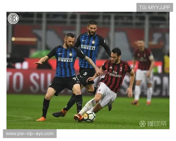 中场对抗的艺术：掌控比赛节奏的秘诀与策略