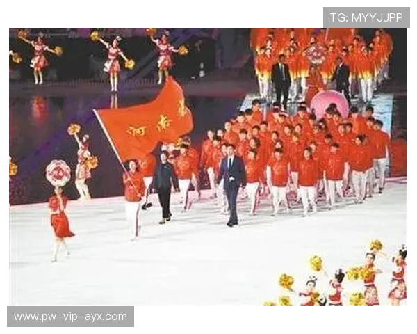 全运会闭幕前的最后冲刺赛,胜负悬念牵动人心 全运会闭幕前的最后冲刺赛,胜负悬念牵动人心