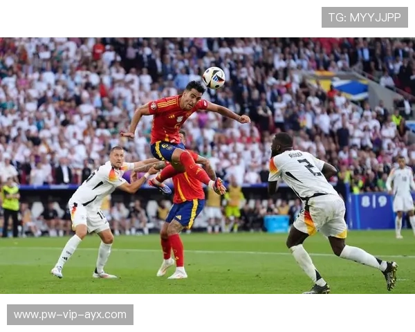 主帅可能的三项战术微调：释放球队最大潜能的秘密武器