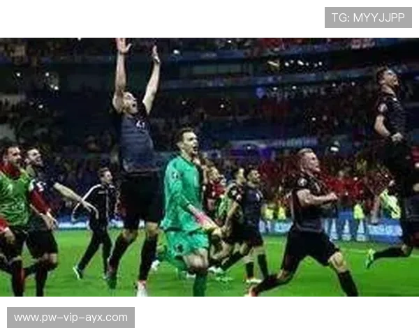 汉堡客场挑战奥格斯堡：状态盘点与赛前展望