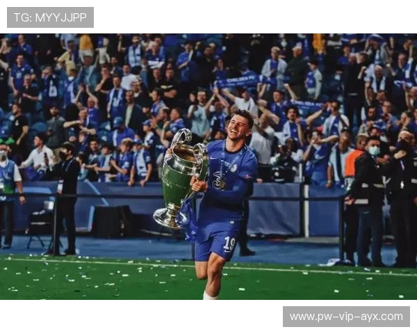 切尔西新任教练若继续稳扎稳打将收获回报