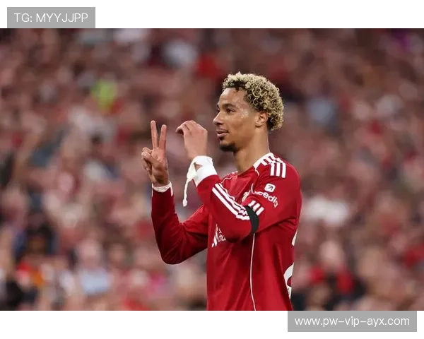 利物浦萨拉赫禁区外一脚世界波成为集锦常客 利物浦萨拉赫禁区外一脚世界波成为集锦常客