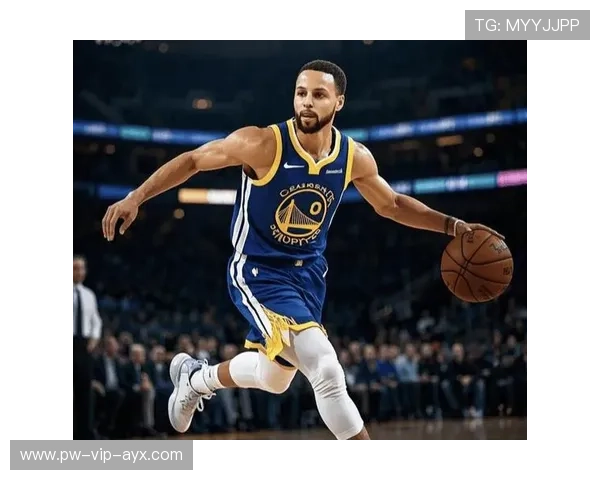 库里48分成空谈，比分从领先到失控只用了6分钟