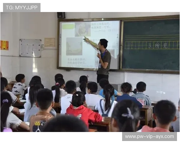 国际帆板联合会资助沿海学校海洋科技实验课 国际帆板联合会资助沿海学校海洋科技实验课