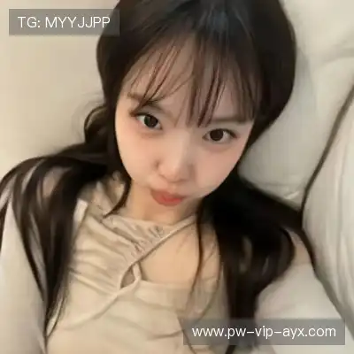 庞眉