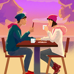 爱游戏(ayx app)中国官方网站_ayx sports