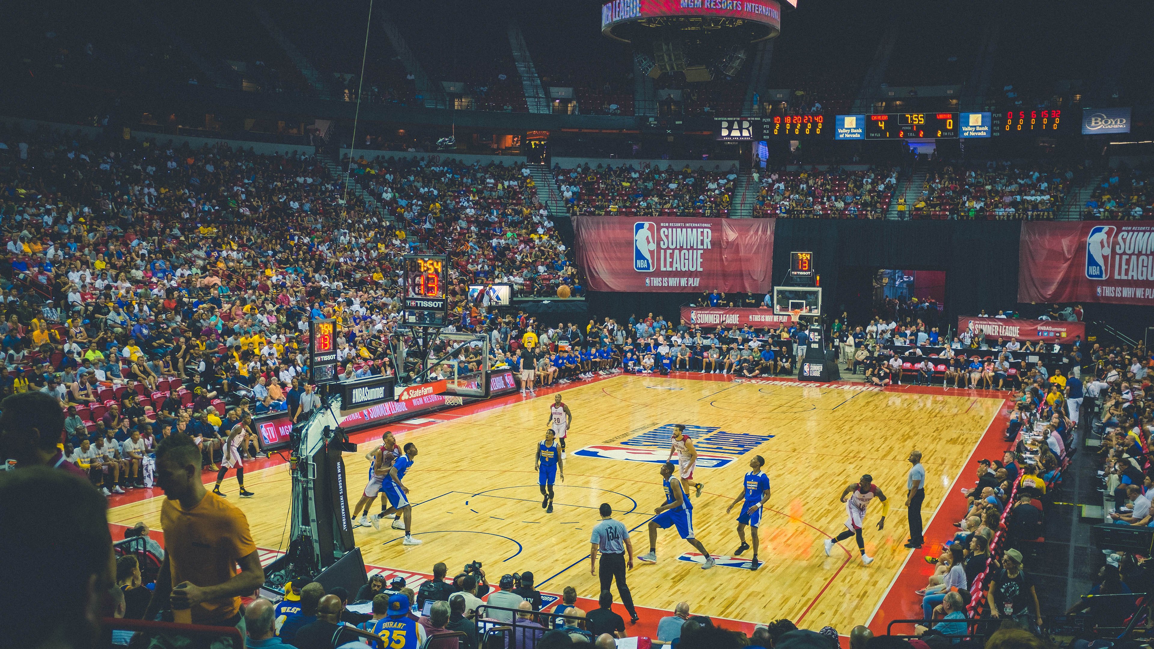 爱游戏官网充值-2026年世界杯比赛将采用全景直播技术，球迷身临其境，2026年世界杯球场巡礼